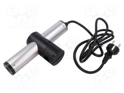 LD532-50-230 - 1