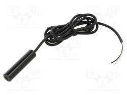 LD635-1-24C1000 - PICOTRONIC