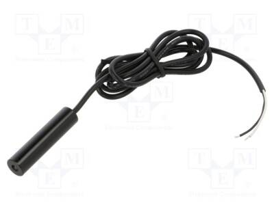 LD635-1-24C1000 - 1
