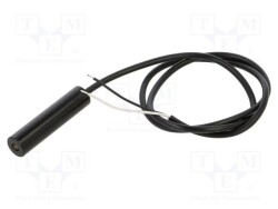 LD635-1-24C600 - PICOTRONIC