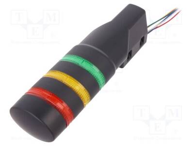LD6A-3WQB-RYG - 1