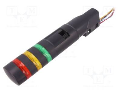 LD6A-3WZQB-RYG - 1