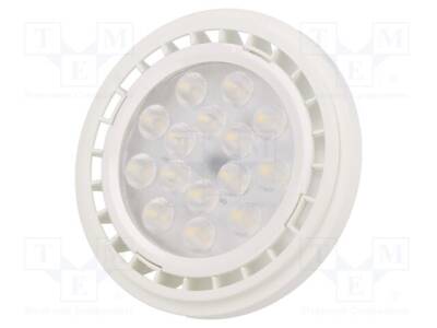 LDAR111NW13W4000 - 1