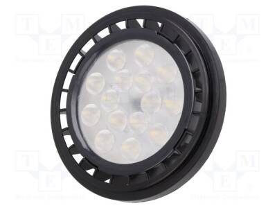 LDAR111NW13W4010 - 1