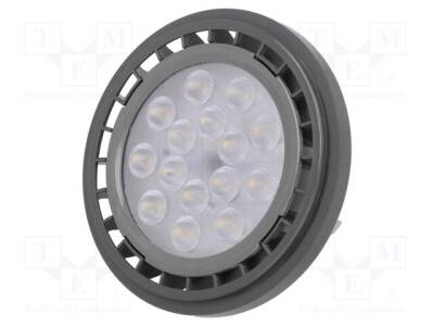 LDAR111NW13W4015 - 1