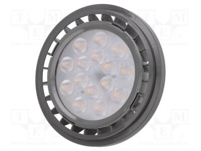 LDAR111WW13W4015 - 1