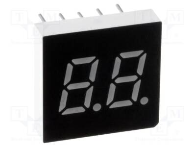 LDD030AAG-103 - 1