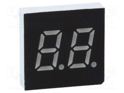 LDD030AUE-103 - WENRUN