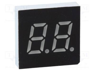 LDD030AUE-103 - 1