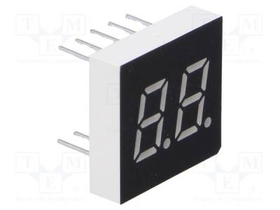 LDD030BUE-103A - 1