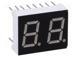 LDD040AUE-101A - WENRUN