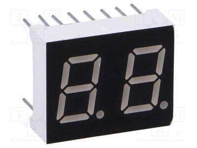 LDD040AUE-101A - 1