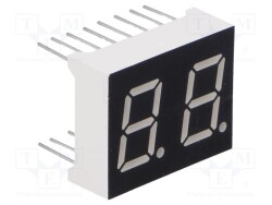 LDD040BAG-101 - WENRUN