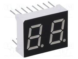 LDD040BUE-101A - WENRUN