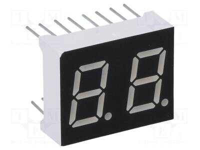 LDD040BUE-101A - 1
