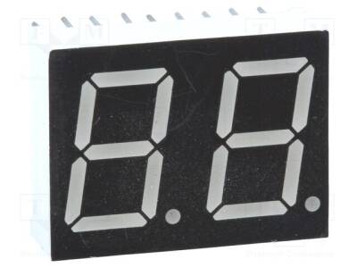 LDD056AAG-101 - 1