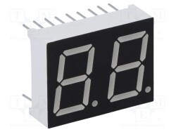 LDD056AUE-101 - WENRUN