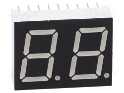 LDD056BUE-101 - WENRUN