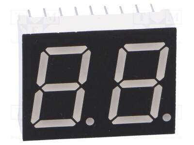 LDD056BUE-101 - 1