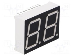 LDD080AUE-101A - WENRUN