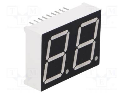 LDD080AUE-101A - 1