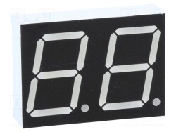 LDD080BUE-101A - WENRUN