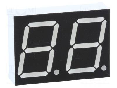 LDD080BUE-101A - 1