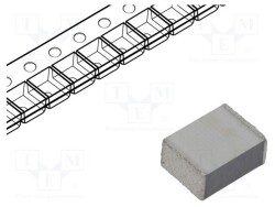 LDECF4330KA0N00 - KEMET