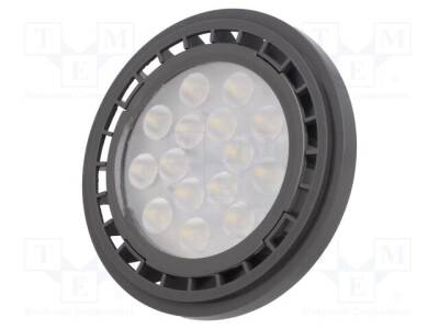 LDES111NW13W4015 - 1
