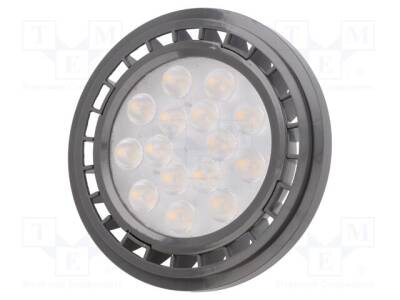 LDES111WW13W4015 - 1