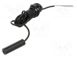 LDI650-5-24F1000 - PICOTRONIC