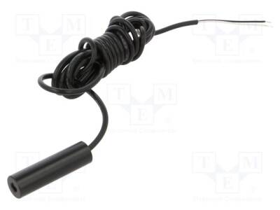 LDI650-5-24F1000 - 1