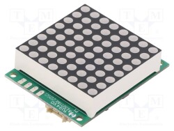 LDM-13688NI-UR - LUMEX