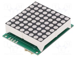 LDM-15488NI-UR - LUMEX