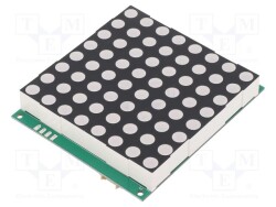 LDM-24288NI-UR - LUMEX