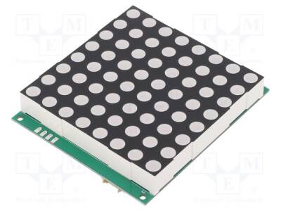 LDM-24288NI-UR - 1