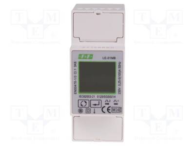 LE-01MB - 1