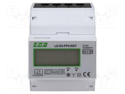 LE-03-FPV-RST - 1