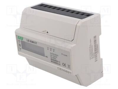 LE-03M-CT - 1