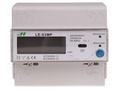 LE-03MP - 1