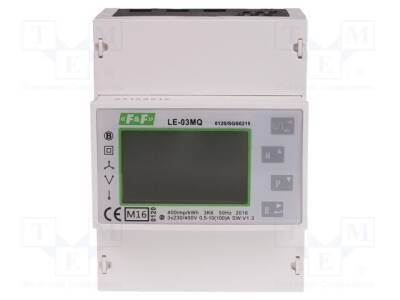 LE-03MQ - 1