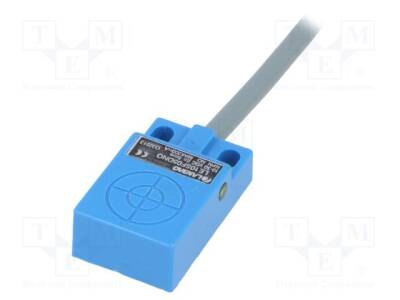 LE10SF05DNO - 1