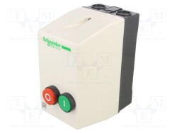 LE1D09P7 - SCHNEIDER ELECTRIC