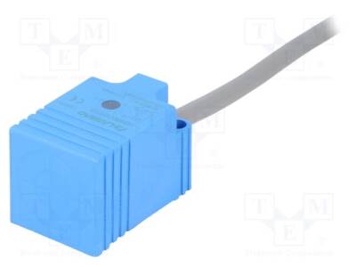 LE25SN10BTO - 1