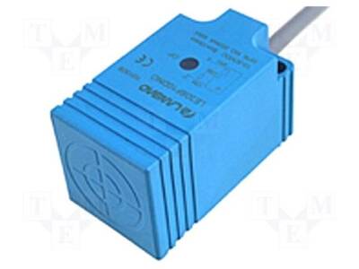 LE30SN15DLO - 1