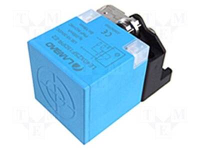LE40SZSN20DPR-E2 - 1