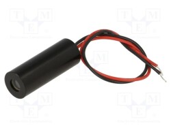 LE650-5-3-10-12X32 - PICOTRONIC