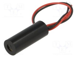 LE650-5-3-20-12X32 - PICOTRONIC