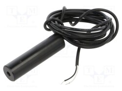 LE650-5-3F500-30 - PICOTRONIC