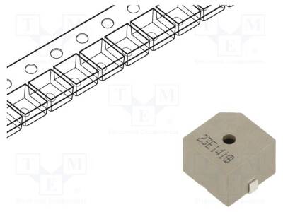 LEB1310BS-1.5S-2.4 - 1